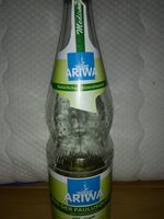 Aus der Paulusquelle medium