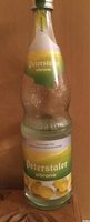 Limonade