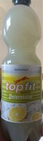 Peterstaler Topfit