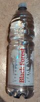 Black Forest Still