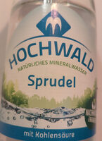 Sprudel