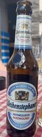 Weihenstephaner