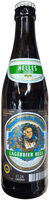 Augustiner Lagerbier Hell