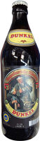 Augustiner Dunkel