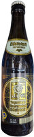 Augustiner Edelstoff