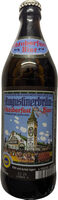 Oktoberfestbier
