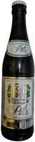 Augustiner Pils