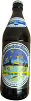 Augustiner Alkoholfrei Hell