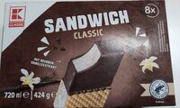 Product 4105470028007