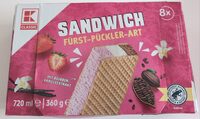 Product 4105470028014