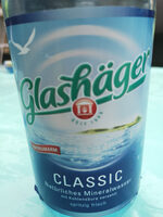 Glashäger Classic