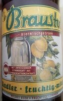 Radler