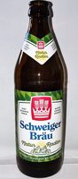 Naturradler