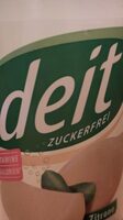DEIT Zitone