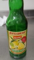 20CL Jus Citron
