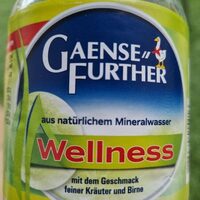 Wellness