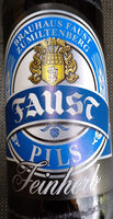 Pils