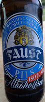 Alkoholfrei