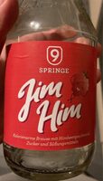 Jim Him