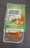 Chicken-Nuggets