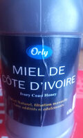 Miel