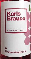 Karls Brause