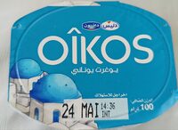 Oîkos