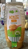 Honig
