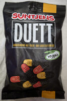 Duett