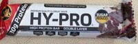 Hy-Pro