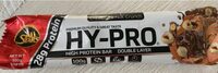 Hy-proa