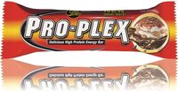 Pro Plex Protein Erdbeer Joghurt