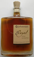 Royal