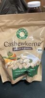 Cashewkerne
