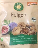 Feigen