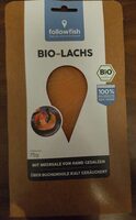 Bio-Lachs