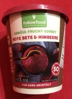 Glace