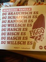 Figgo Eis