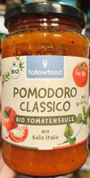 Pomodoro Classico