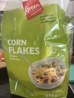 Cornflakes