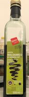 Aceto Balsamico Bio