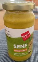 Senf
