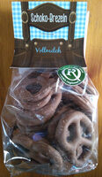 Product 4250100153274
