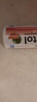 Xylitol