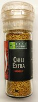 Chili Extra Gewürz