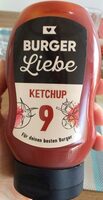 Ketchup