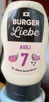 Aioli 7