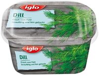 Dill