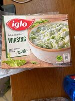 Wirsing
