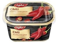 Chili